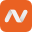 fastservtech.com favicon